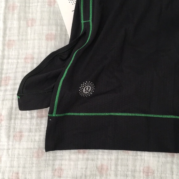 Lululemon sport tank and bra - Picture 5 of 7